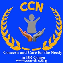 CCN DRC
